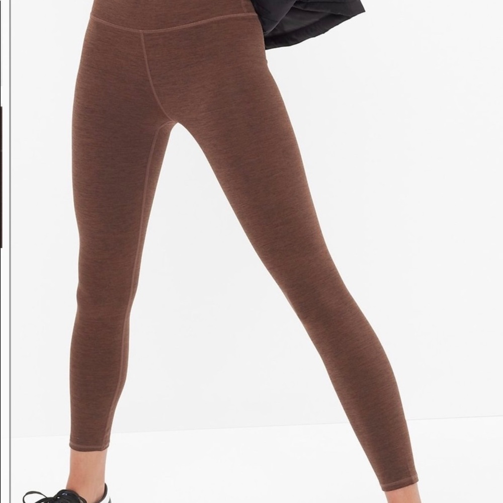 Sky High Studio Leggings